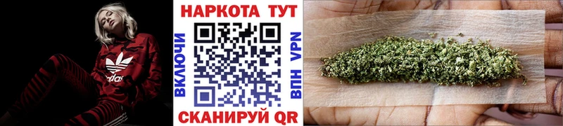 Наркошоп купить Амфетамин  Псилоцибиновые грибы  Меф  ГАШИШ  Cocaine  Катайск