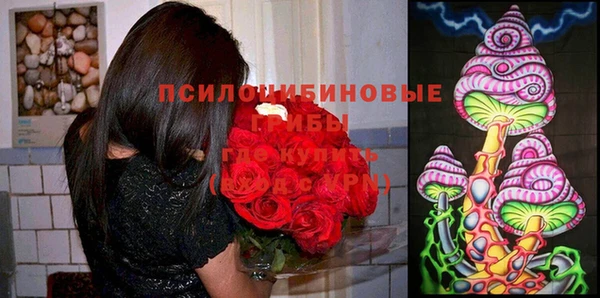 СК Верхнеуральск