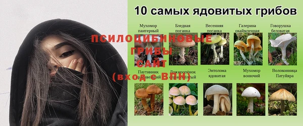 наркотики Верея