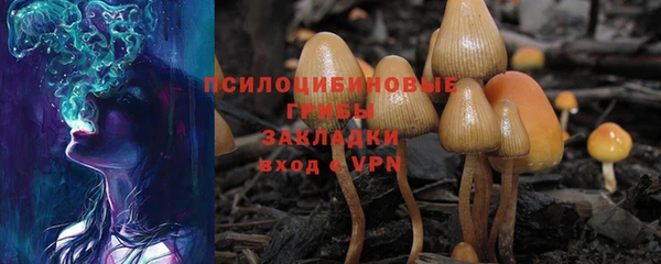 кокаин колумбия Верхний Тагил